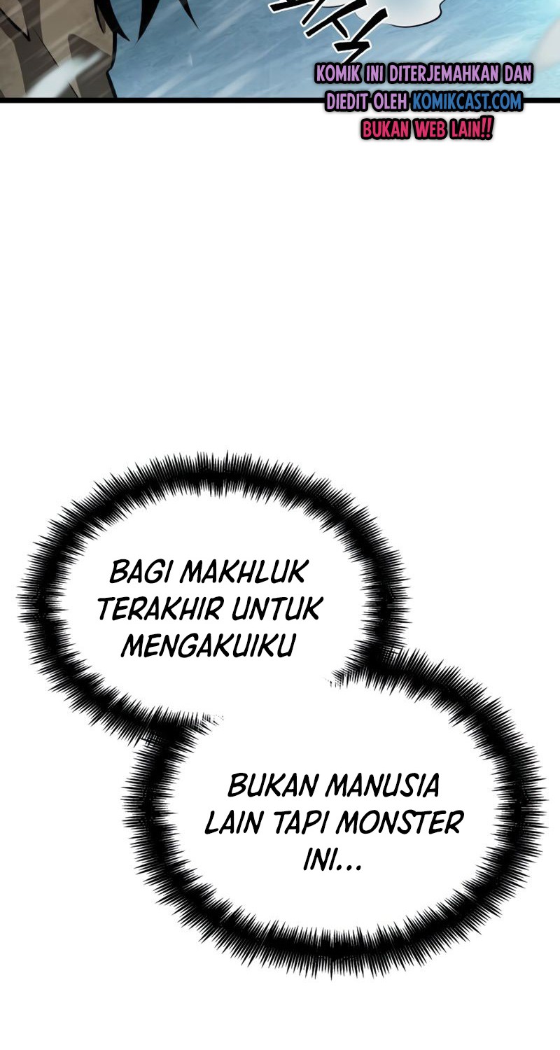 Halaman 113
