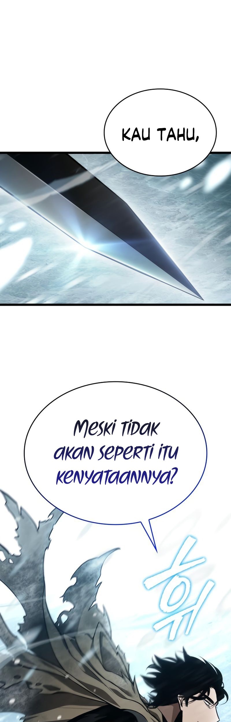 Halaman 116