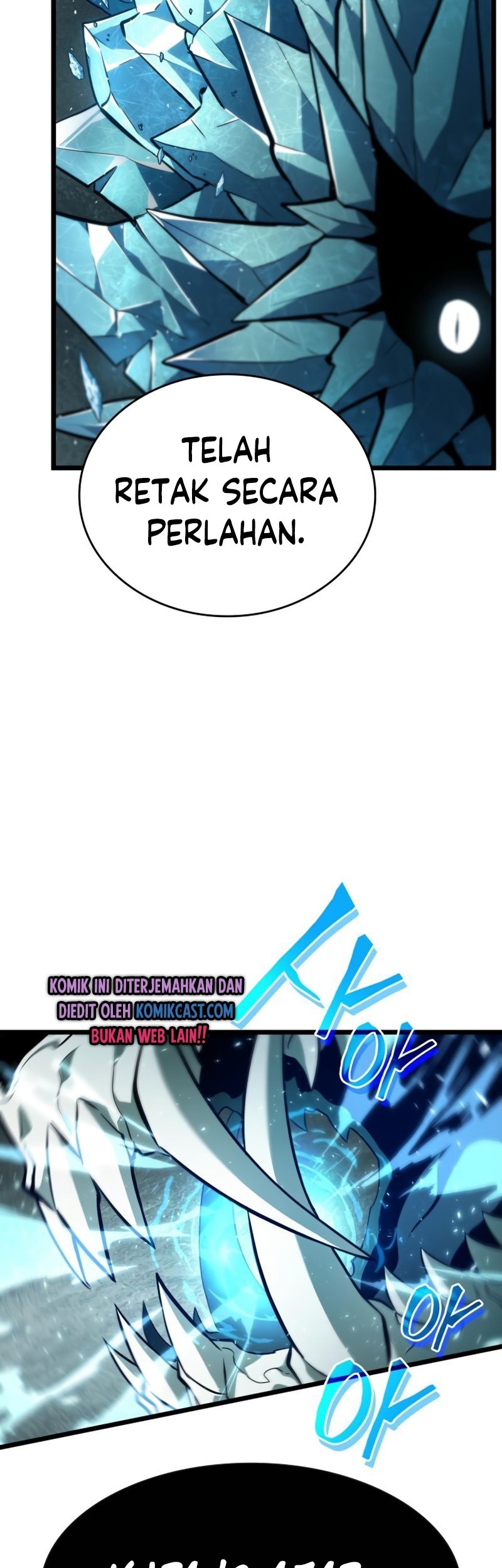 Halaman 120