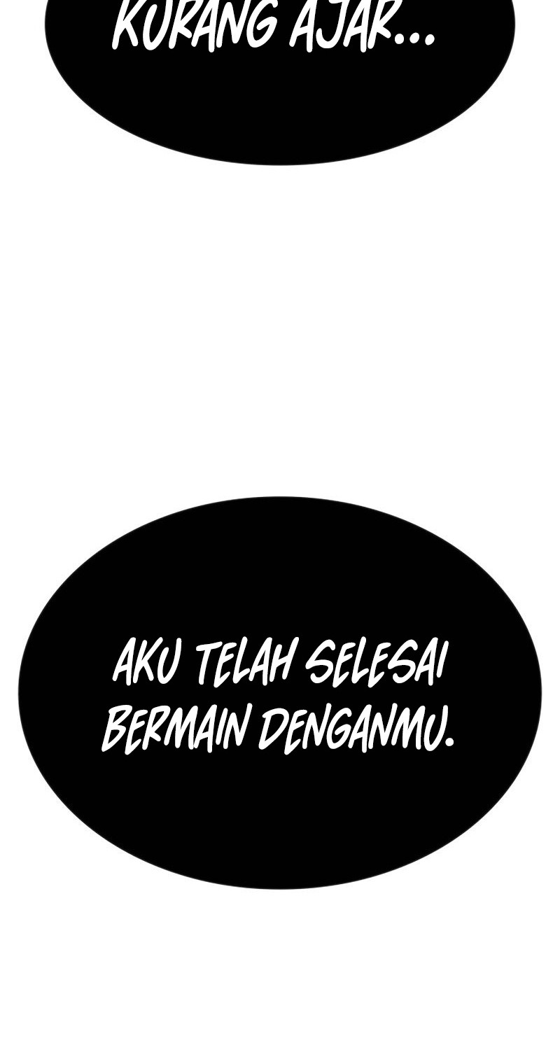 Halaman 121
