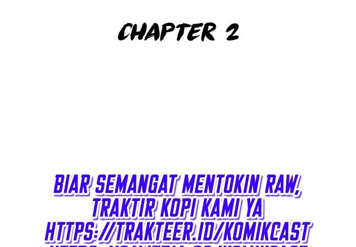 Halaman 87