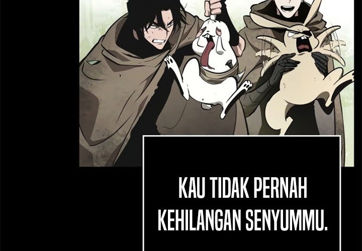 Halaman 100