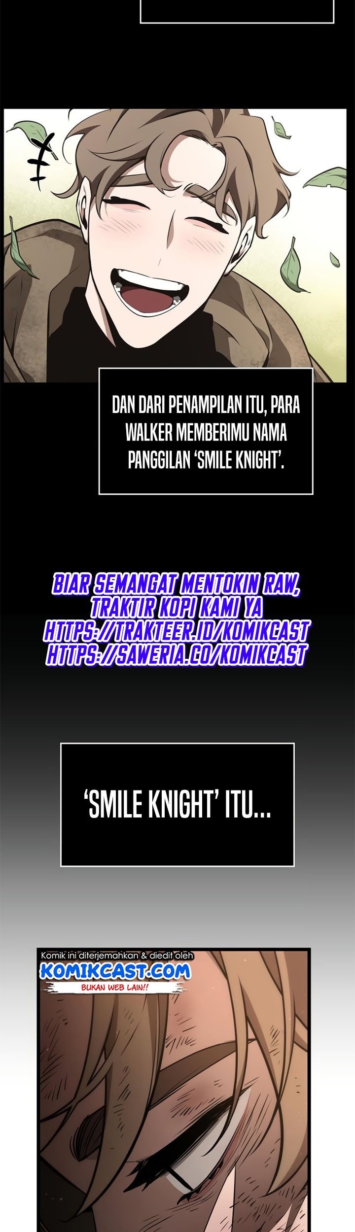 Halaman 101