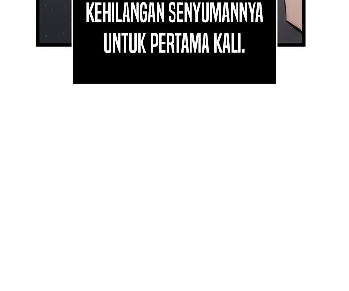 Halaman 103