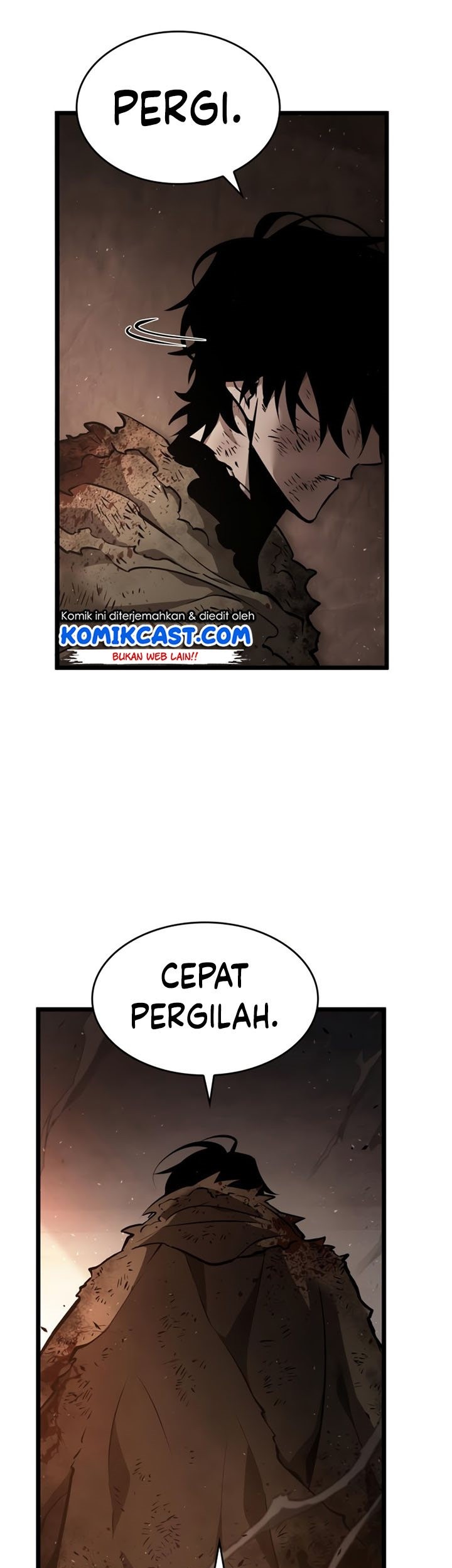 Halaman 104