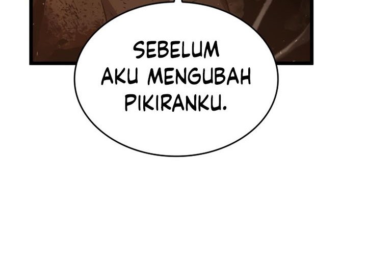 Halaman 105