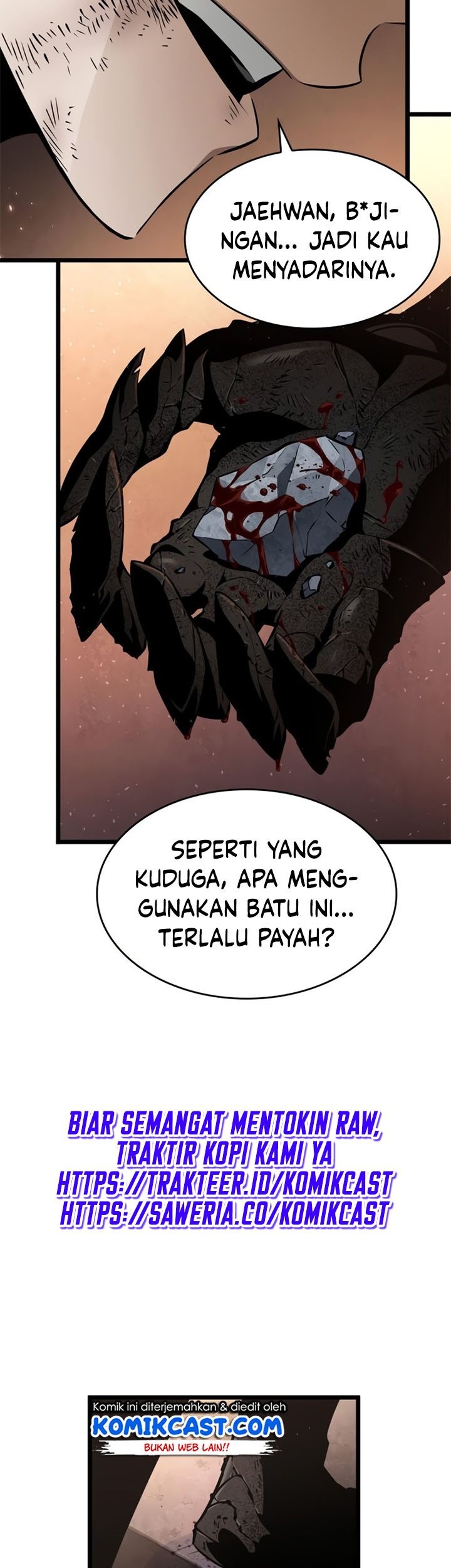 Halaman 108