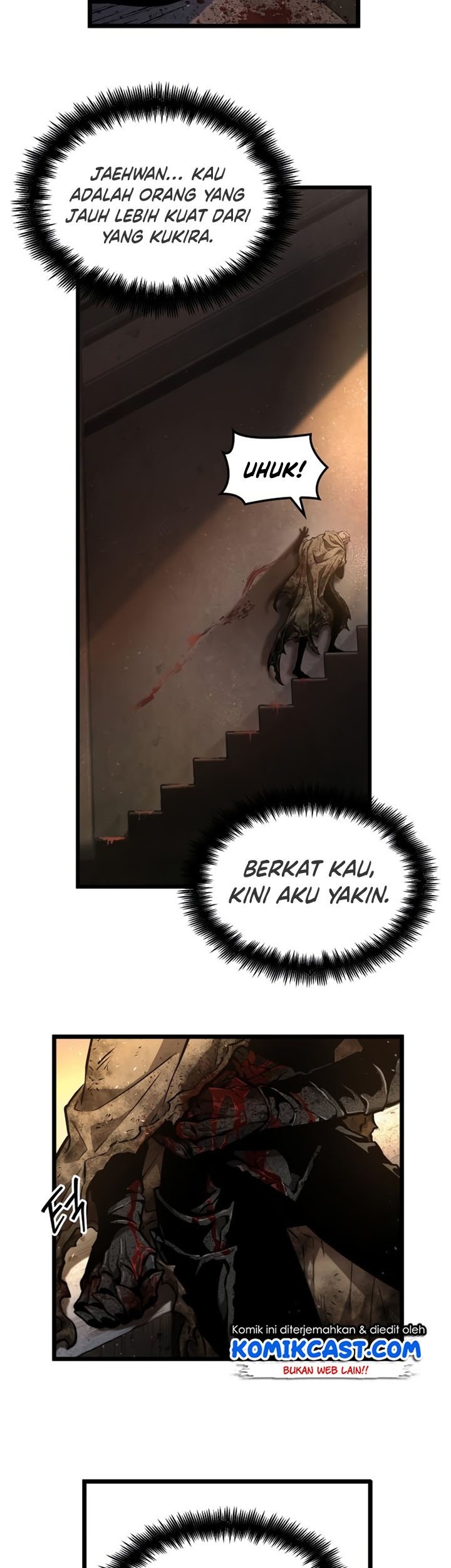 Halaman 110