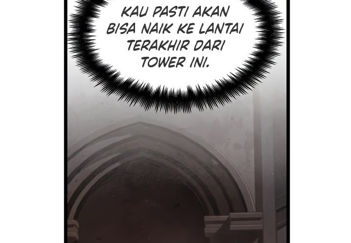 Halaman 111