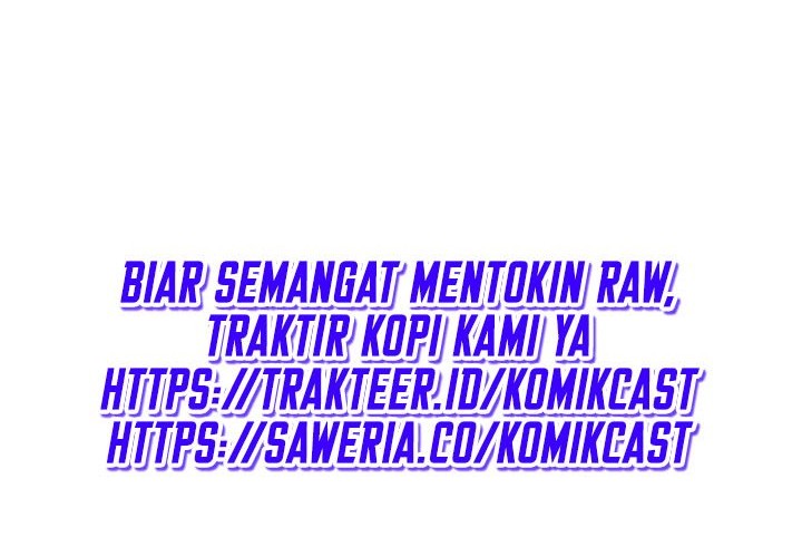 Halaman 117