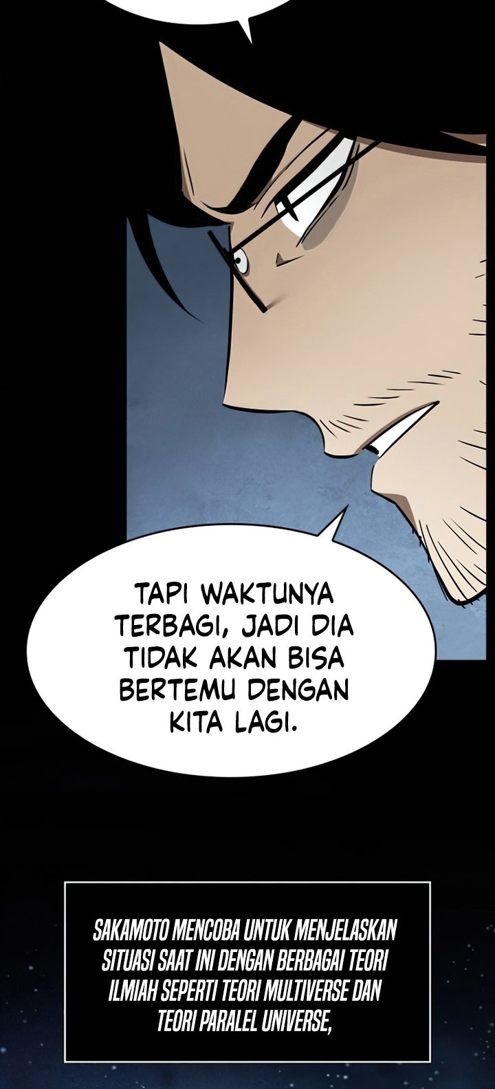 Halaman 252