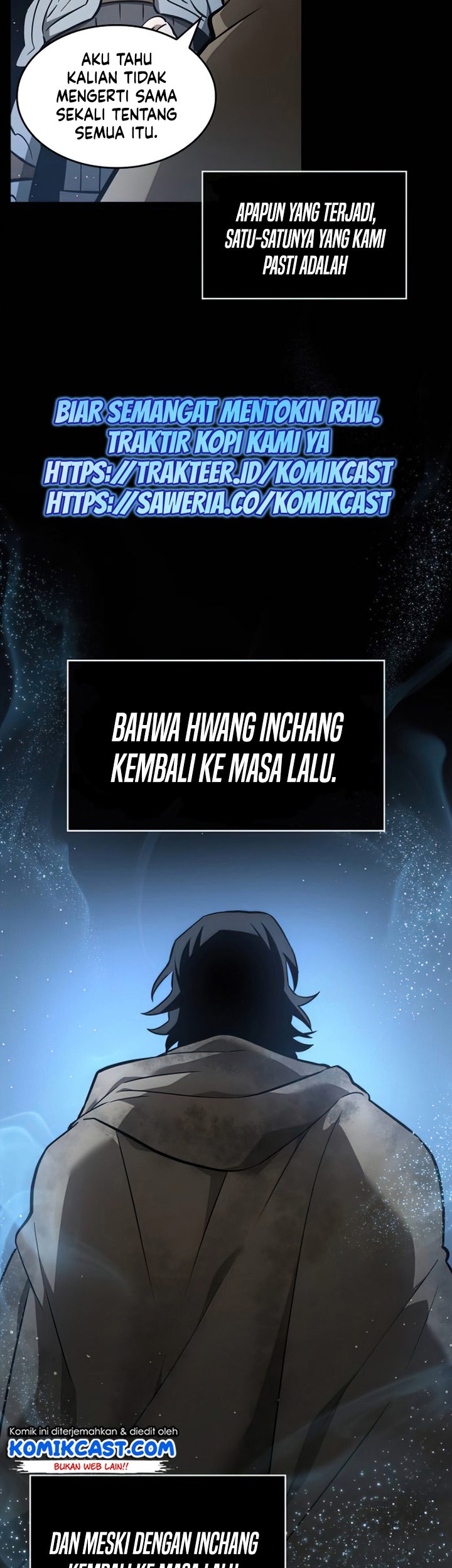 Halaman 255