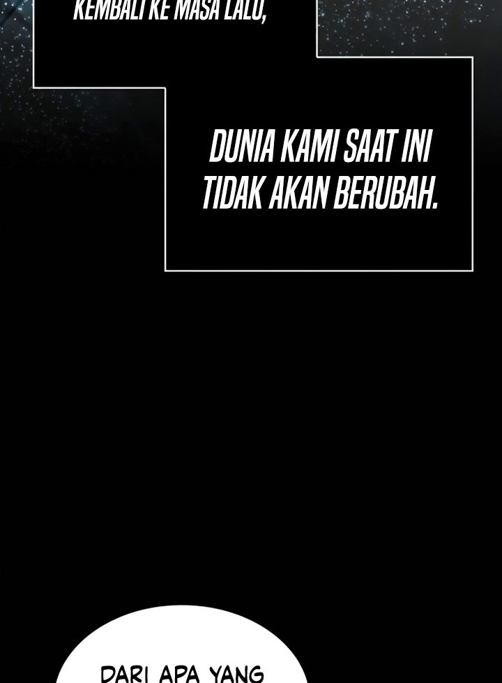 Halaman 256