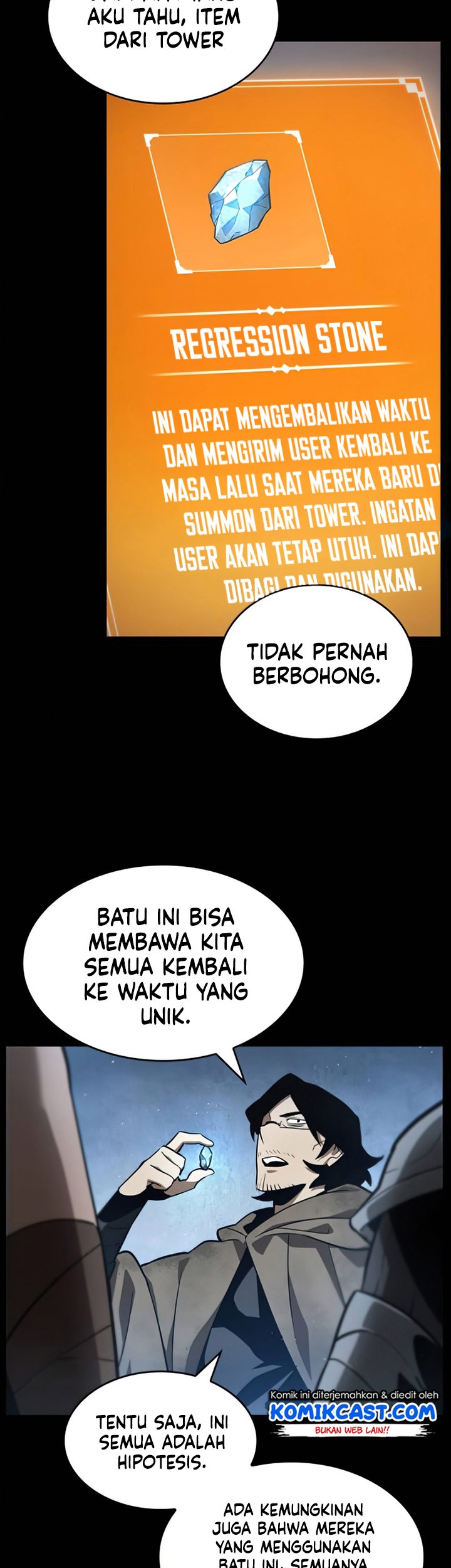 Halaman 257