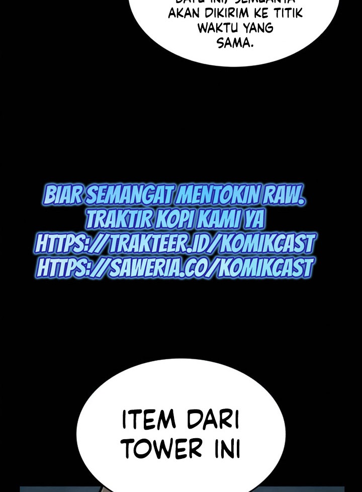 Halaman 258