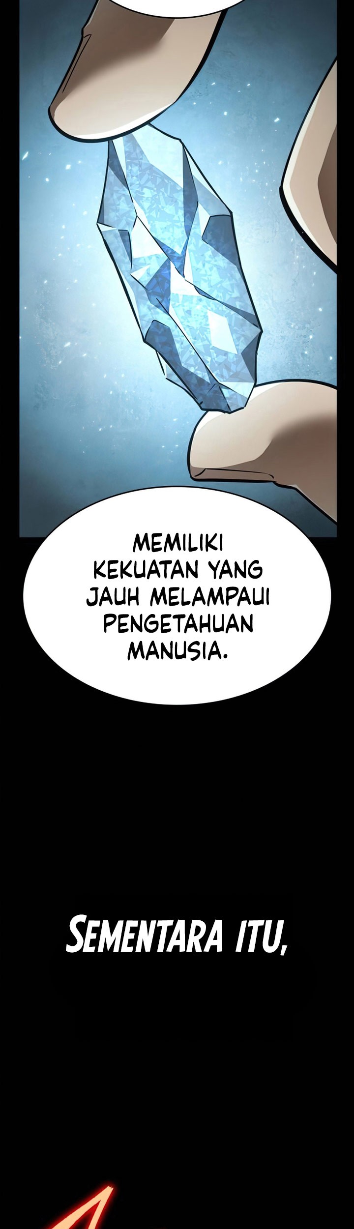 Halaman 259