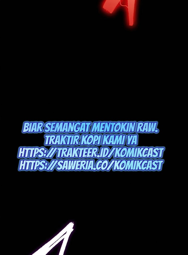 Halaman 262