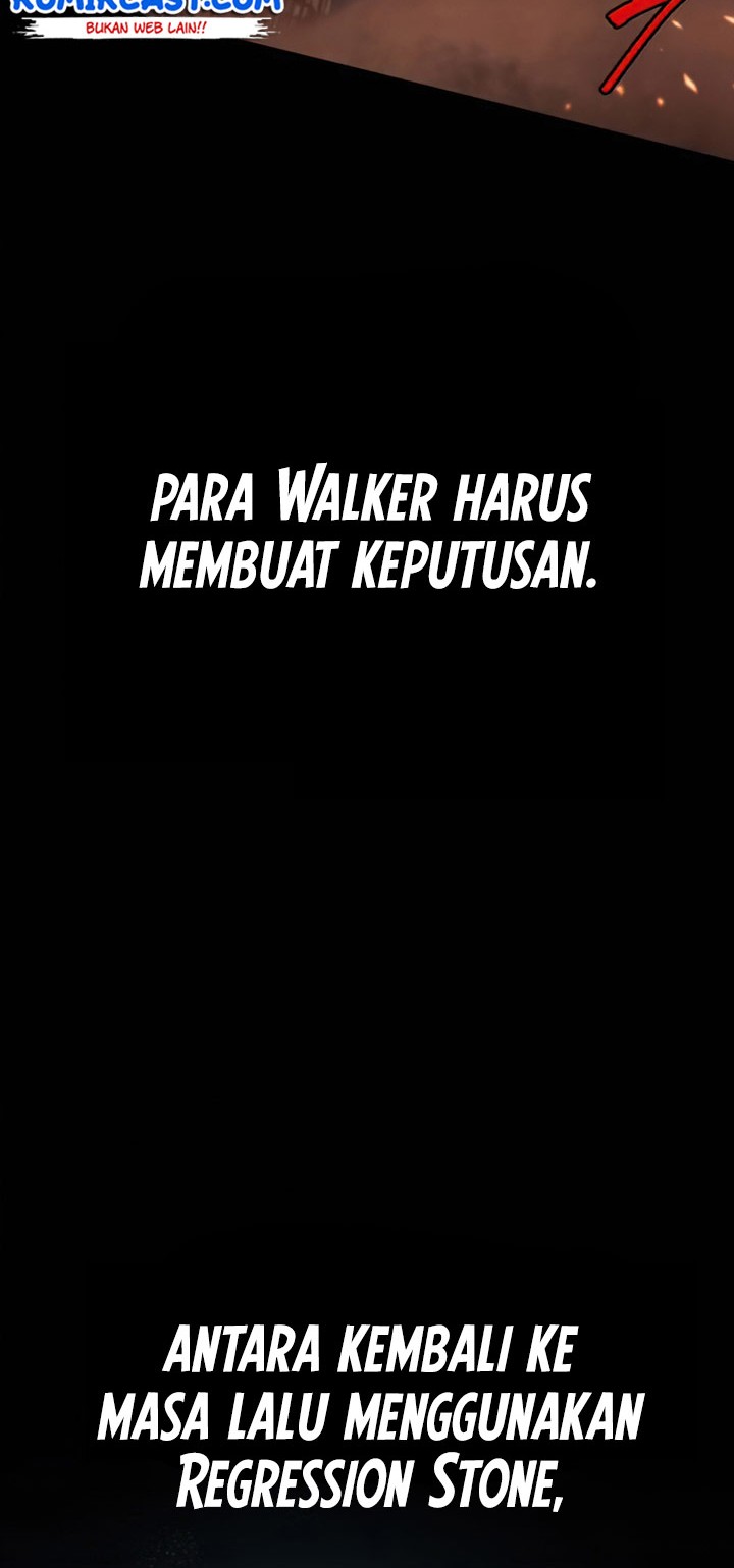 Halaman 266