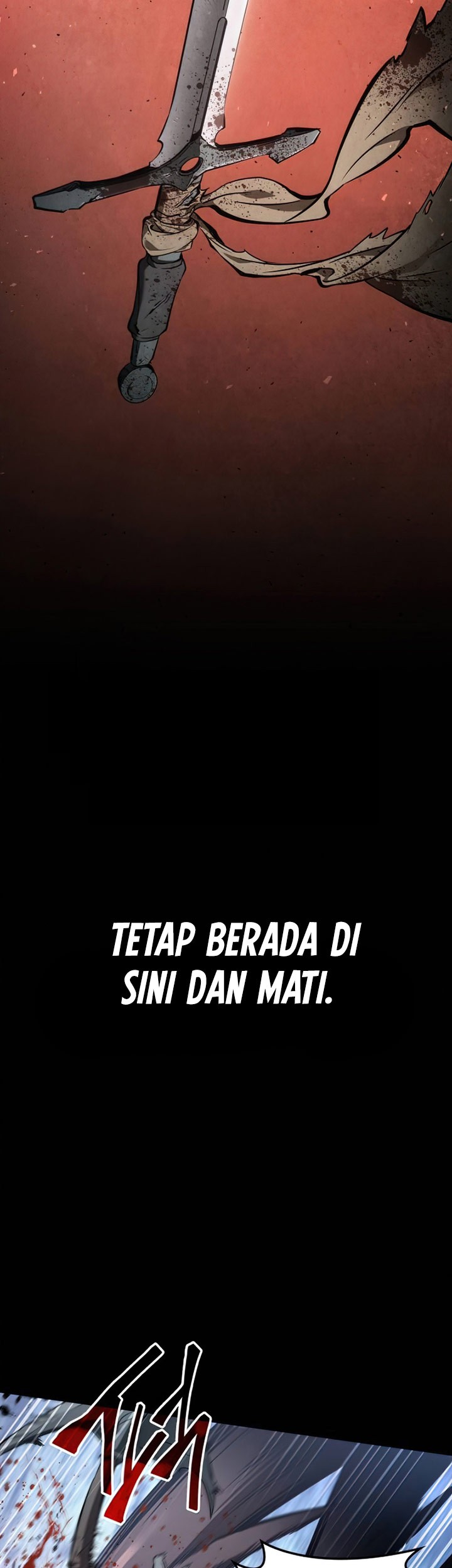 Halaman 269