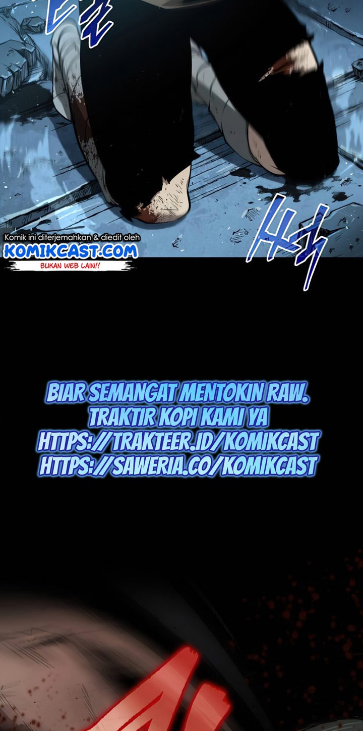 Halaman 276
