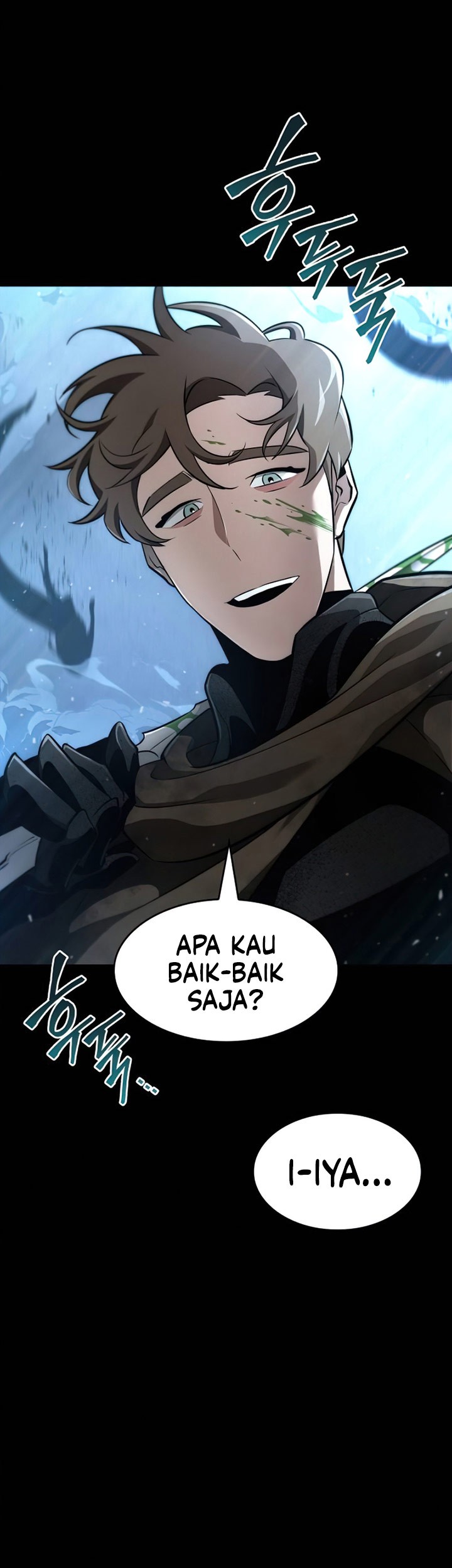 Halaman 283