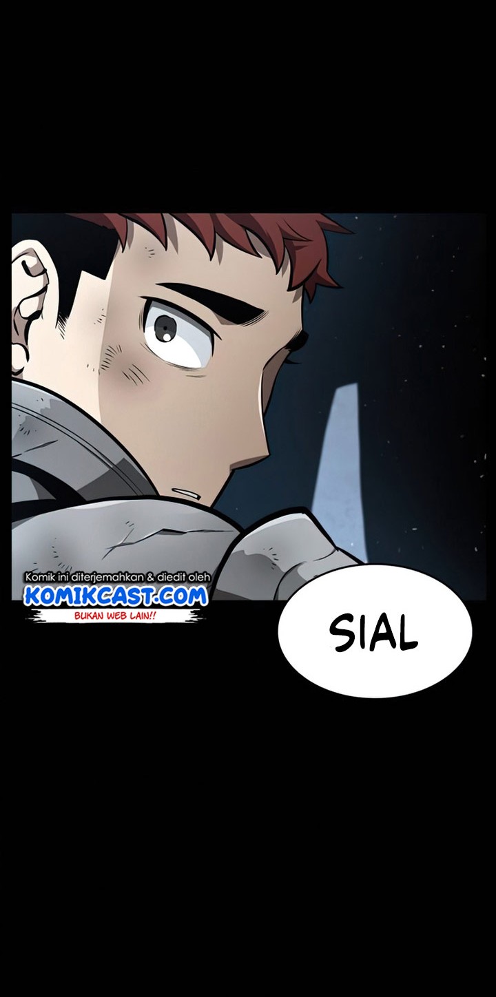 Halaman 284