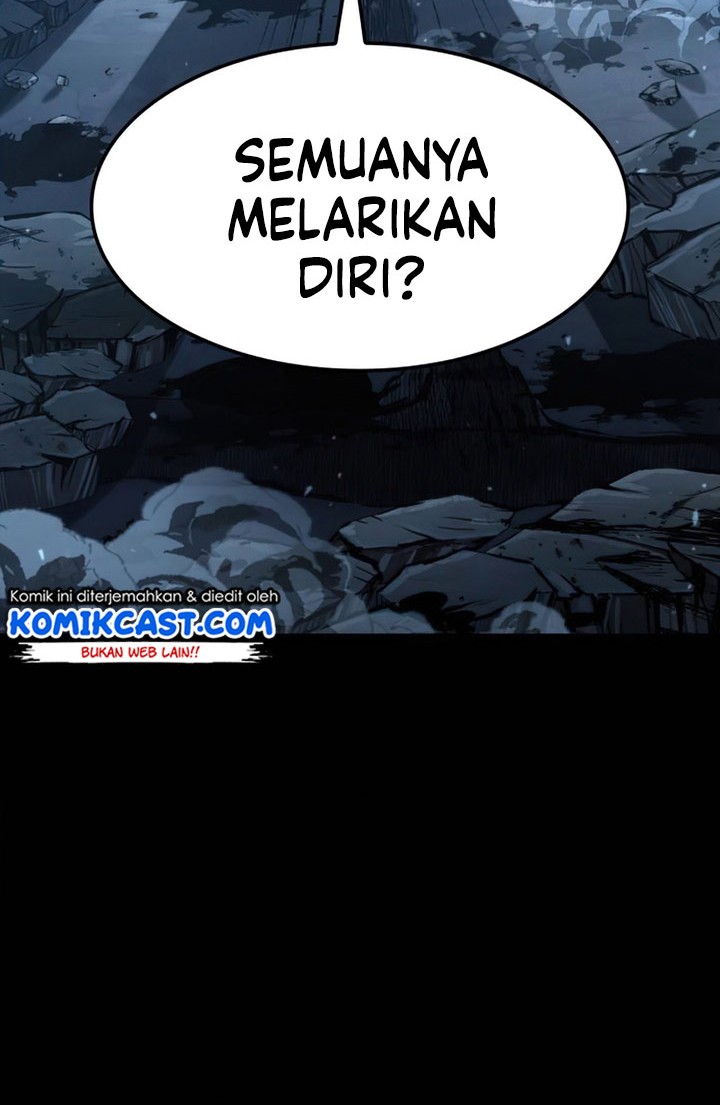 Halaman 286