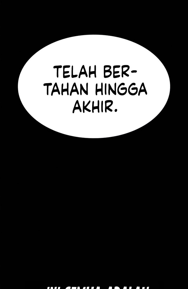 Halaman 288