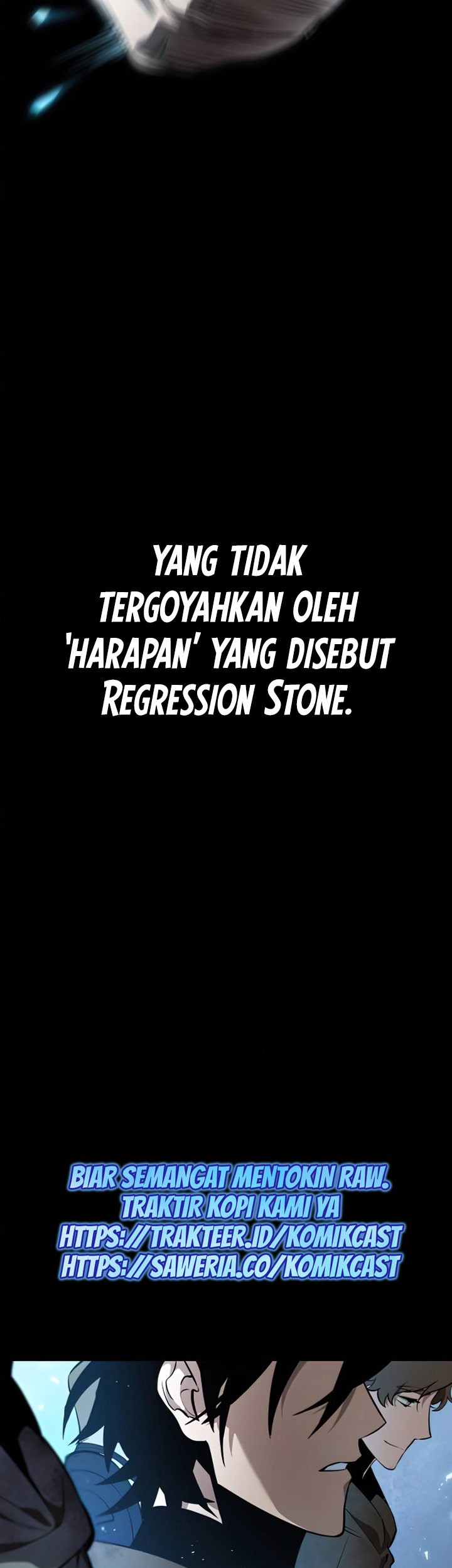 Halaman 291