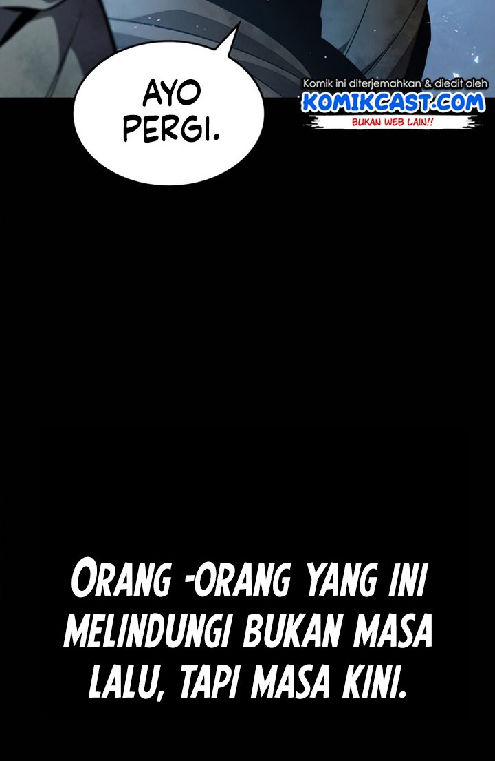 Halaman 292