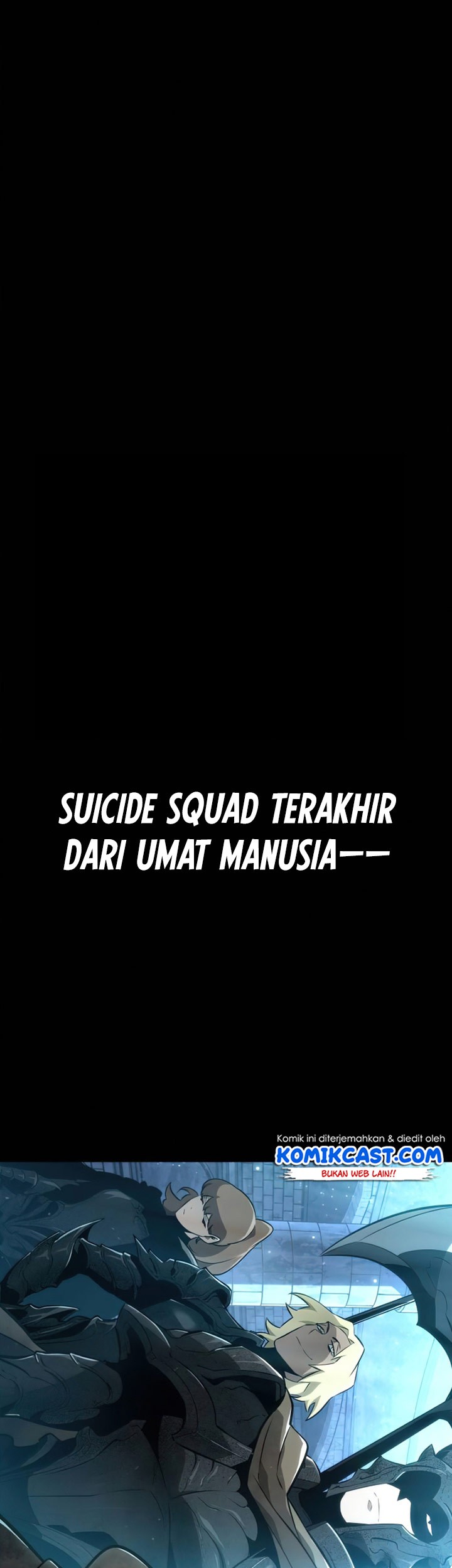 Halaman 293