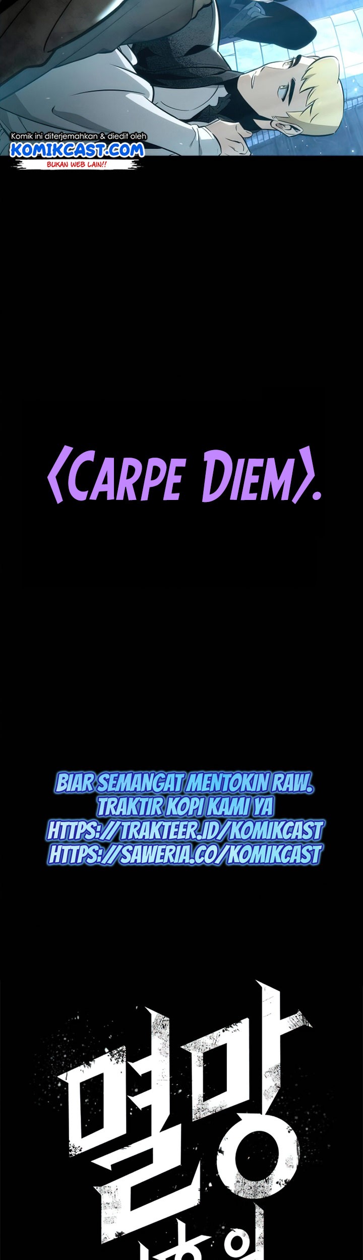 Halaman 295