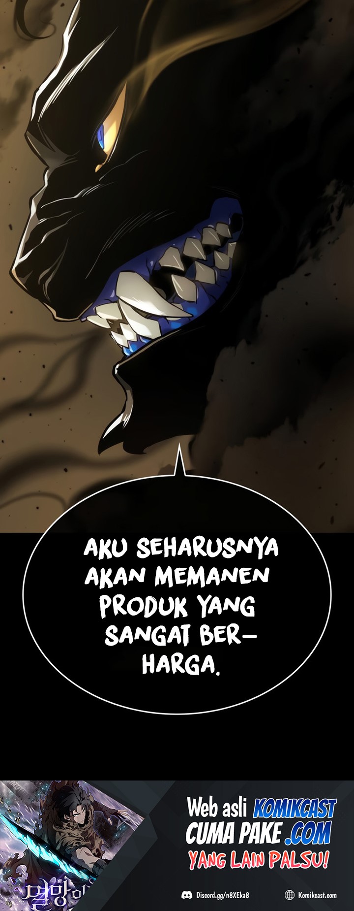 Halaman 36