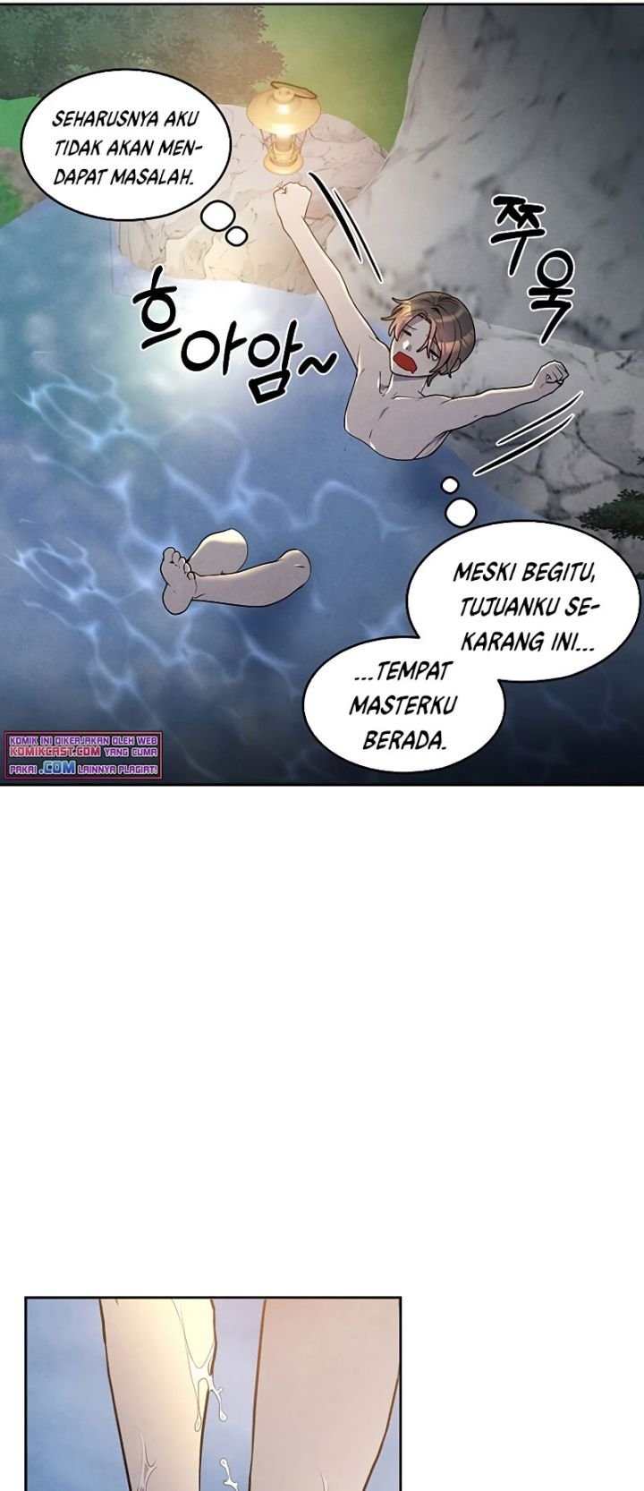 Halaman 74
