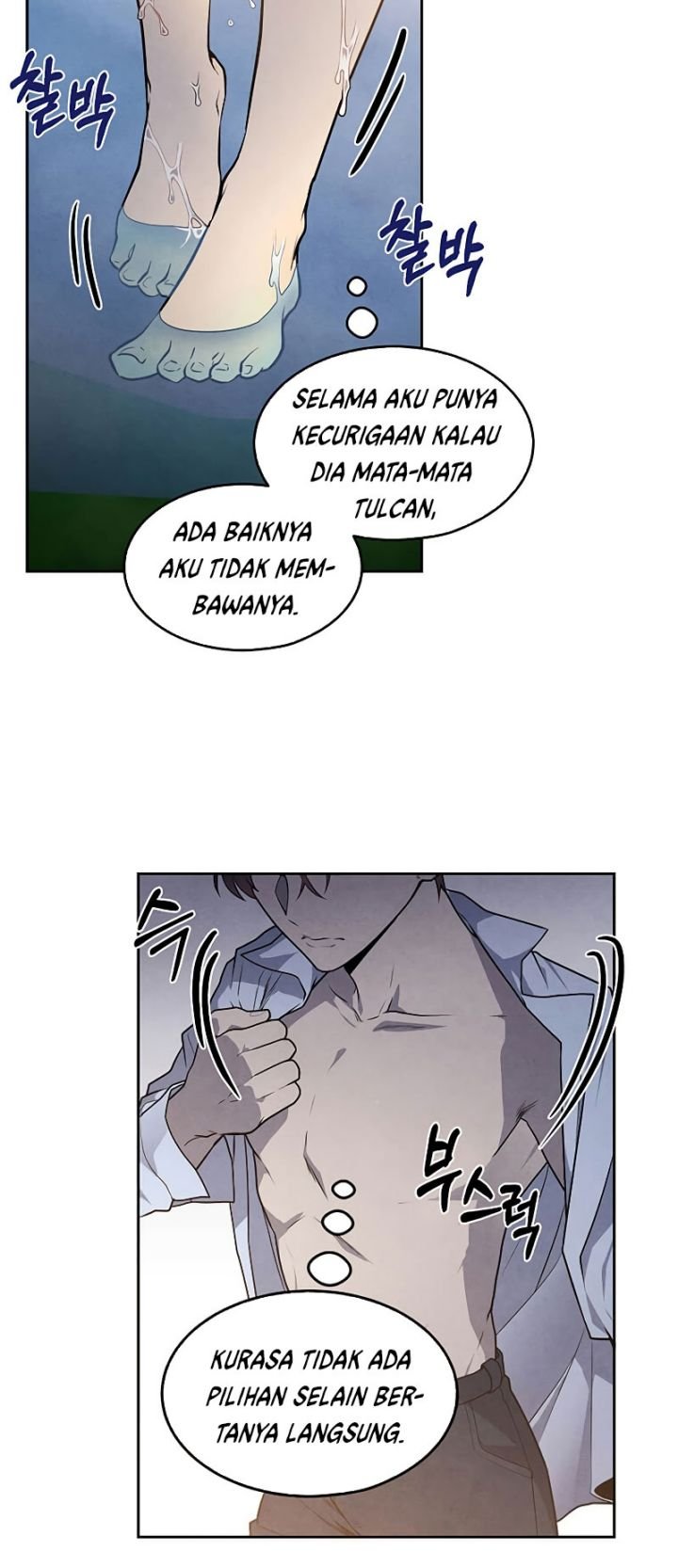 Halaman 75