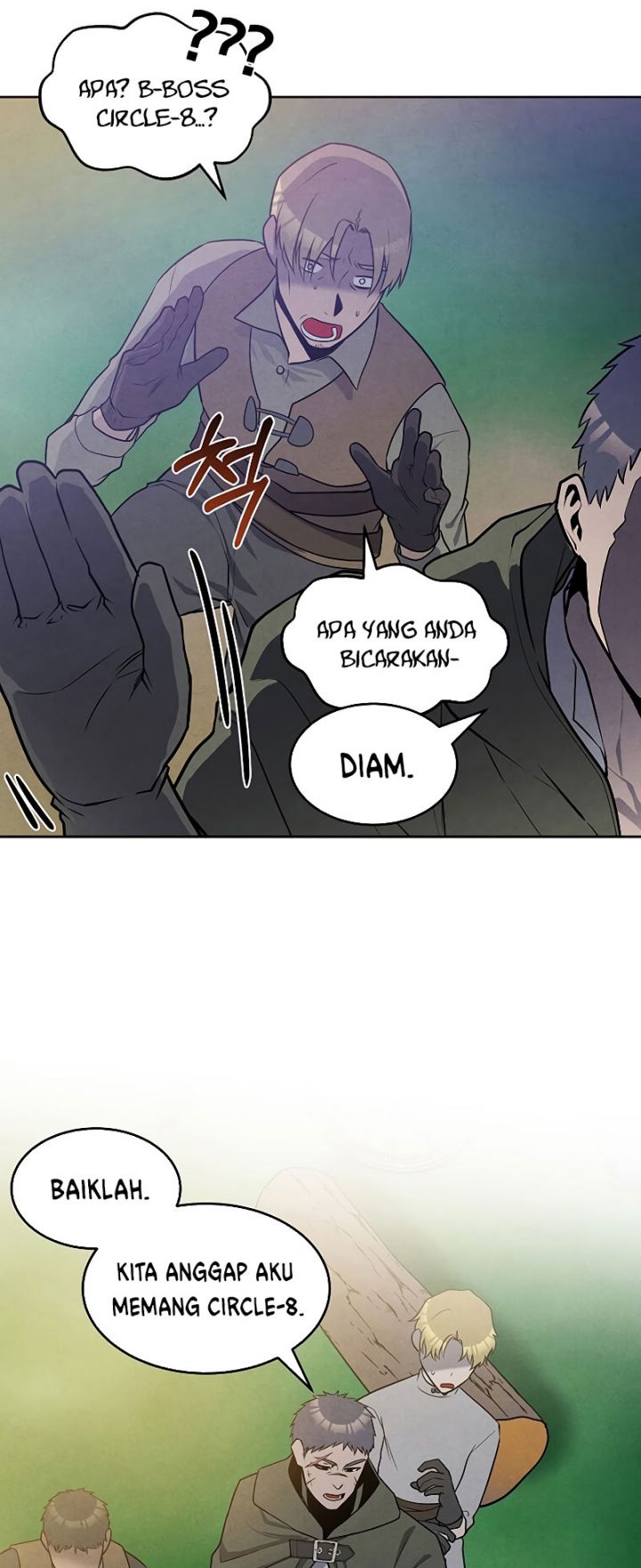 Halaman 82