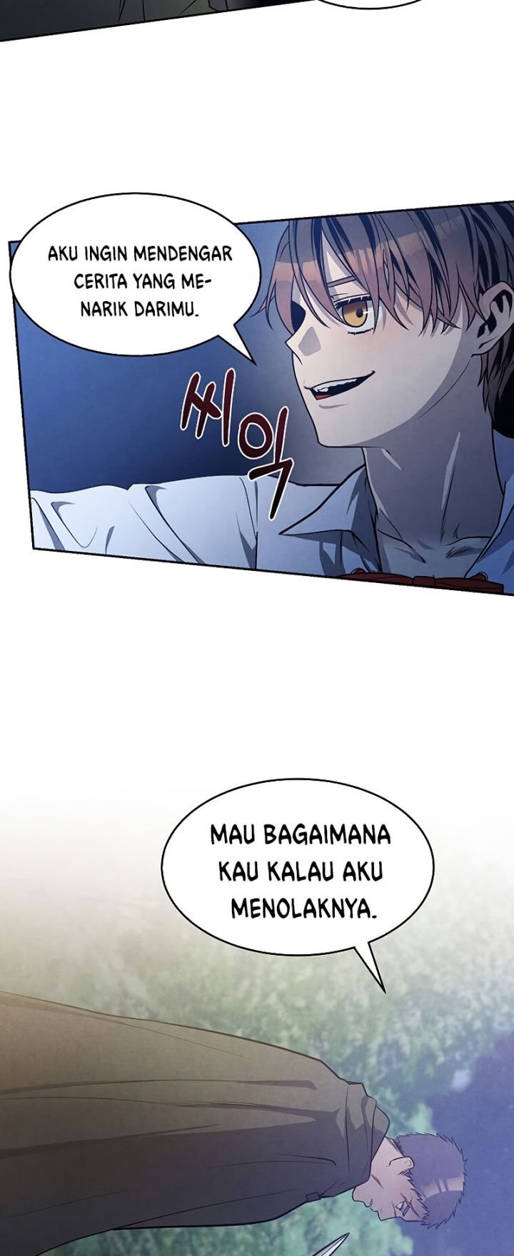 Halaman 84