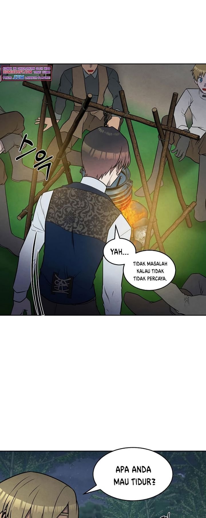 Halaman 59