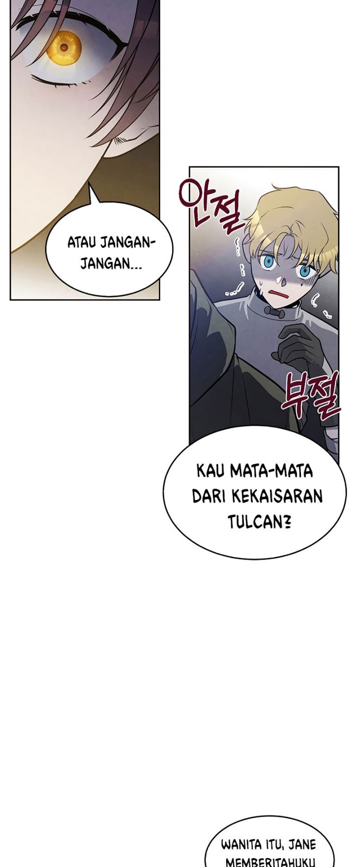 Halaman 86