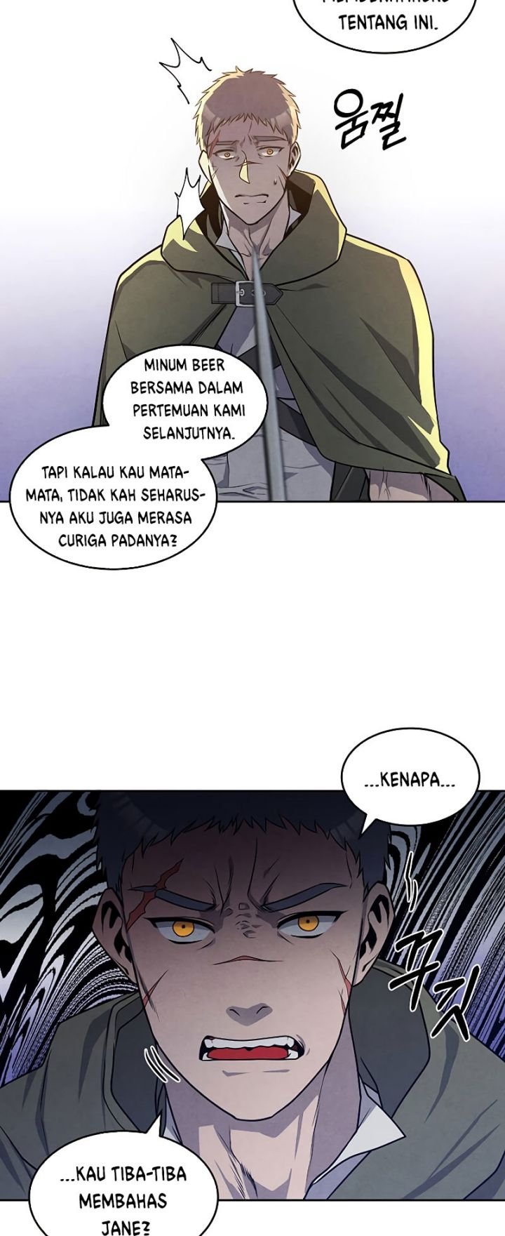 Halaman 87
