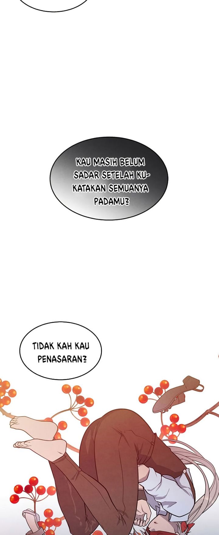 Halaman 88