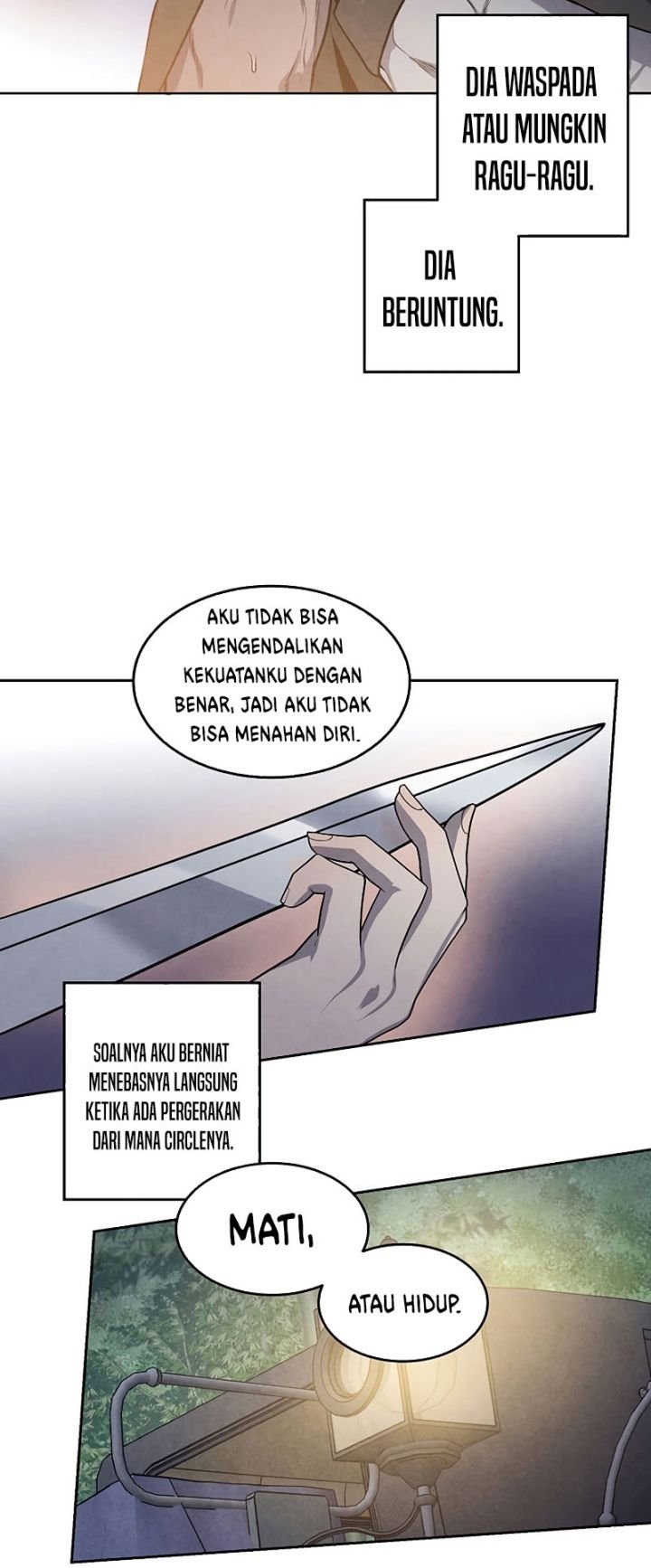 Halaman 91