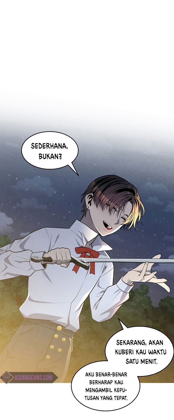 Halaman 92