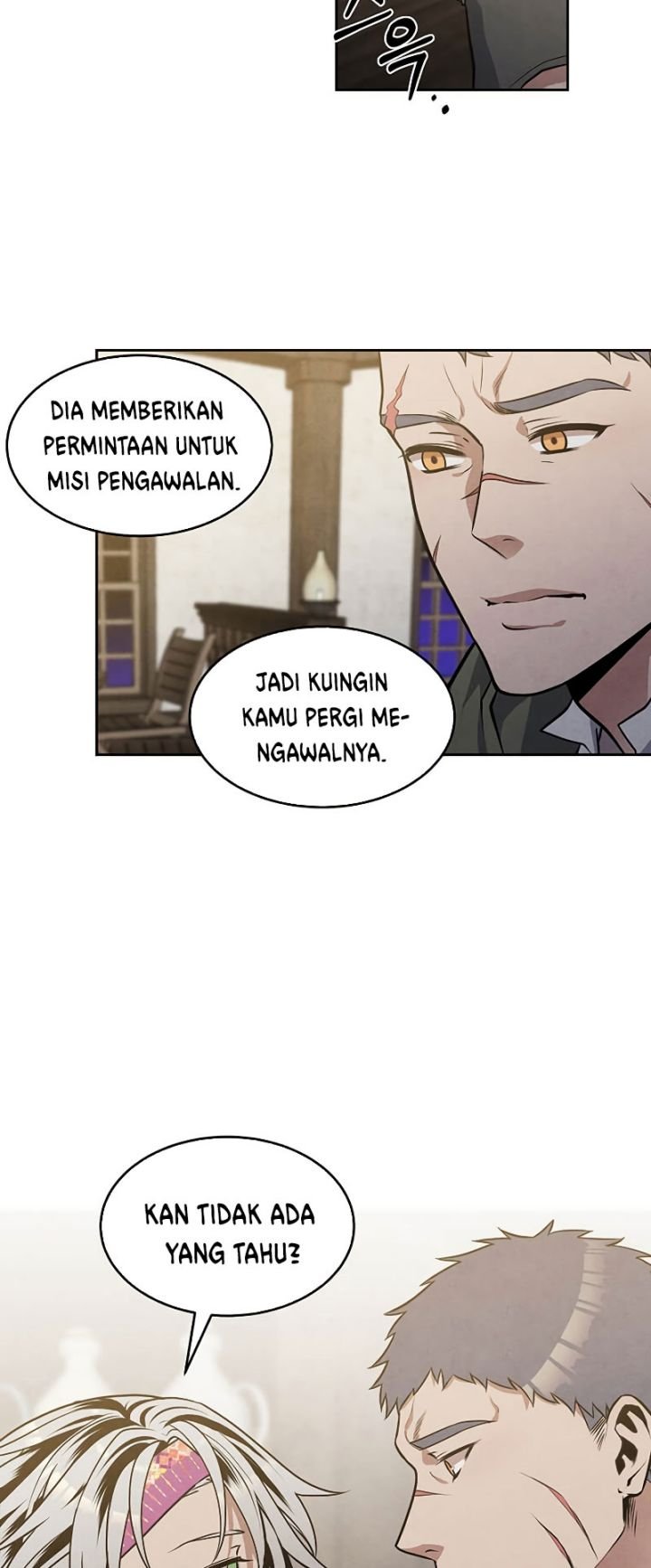 Halaman 96