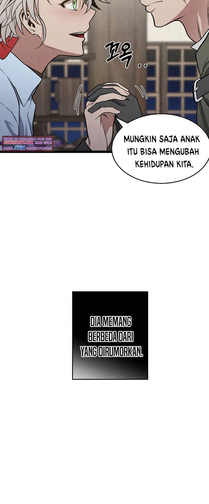 Halaman 97