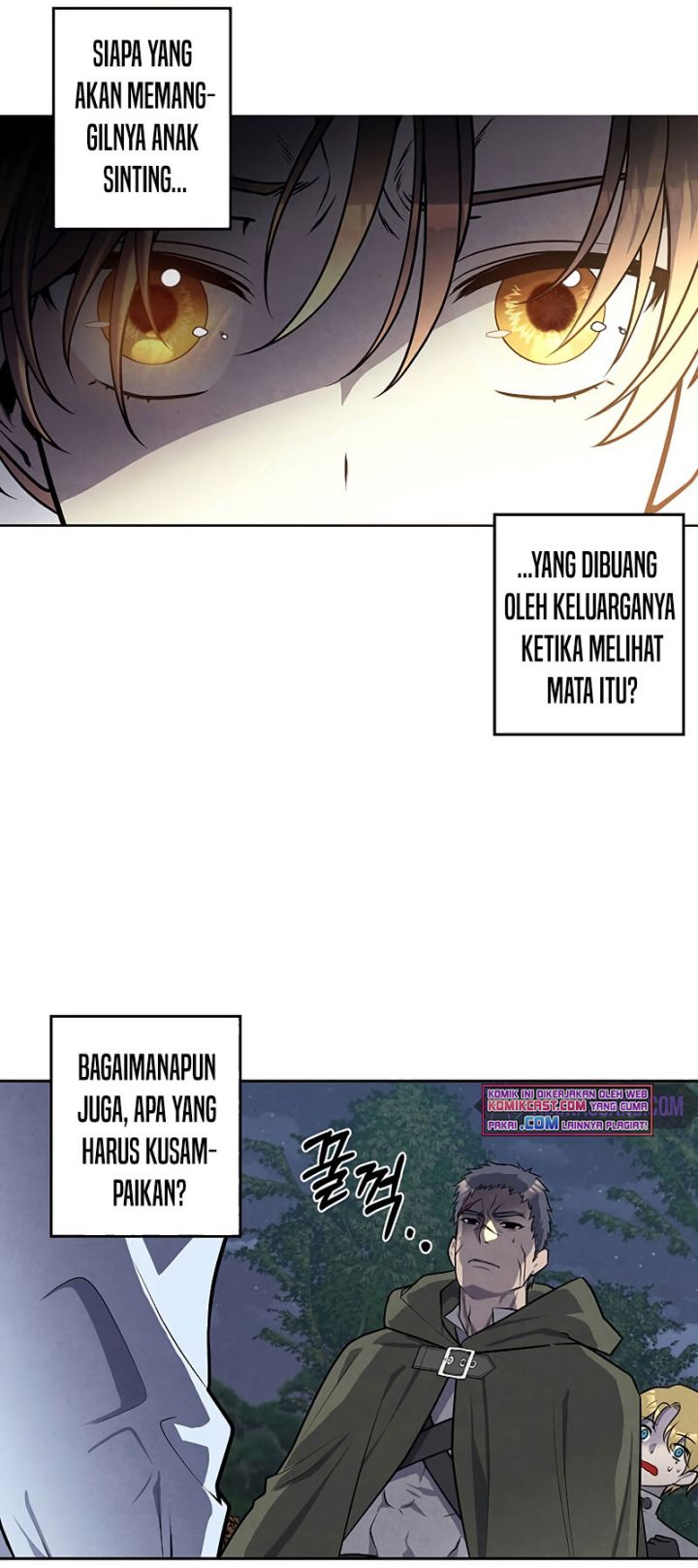 Halaman 98