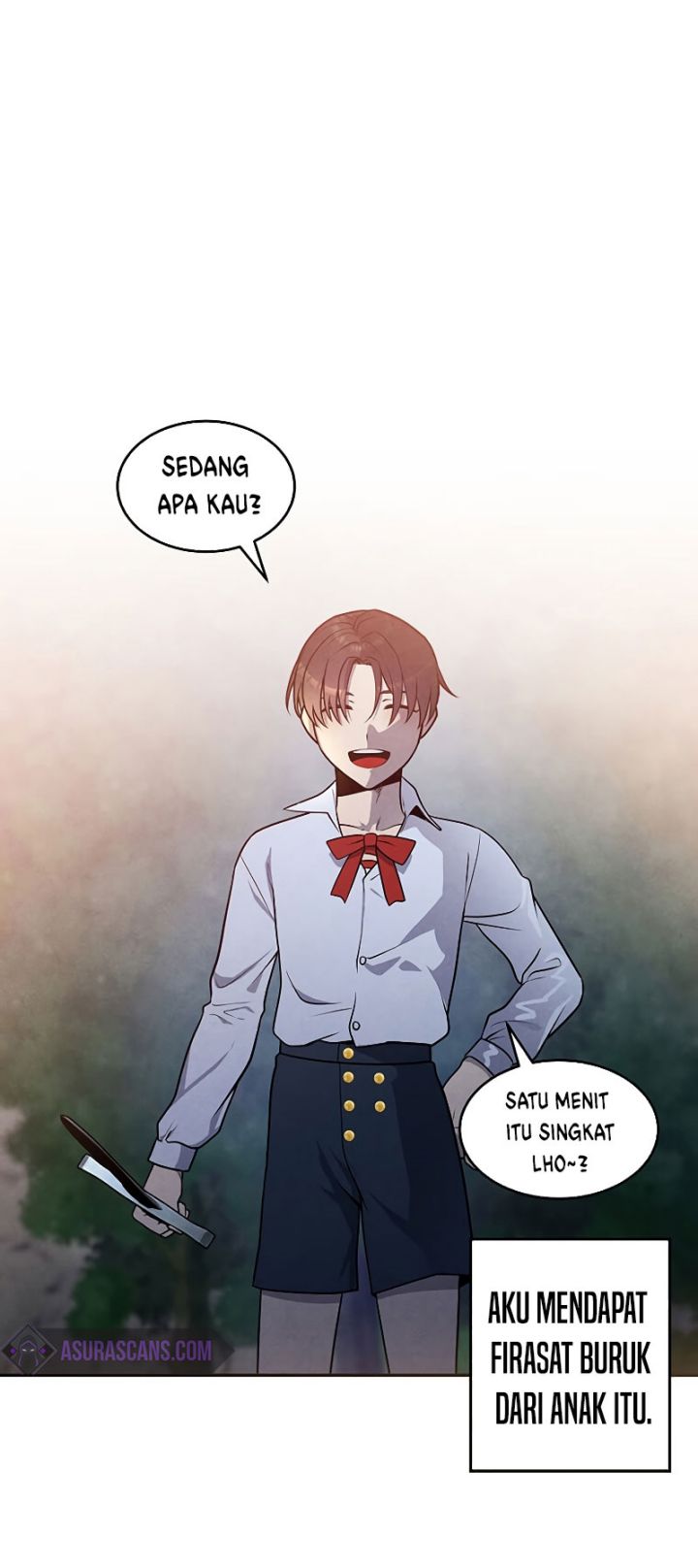 Halaman 99