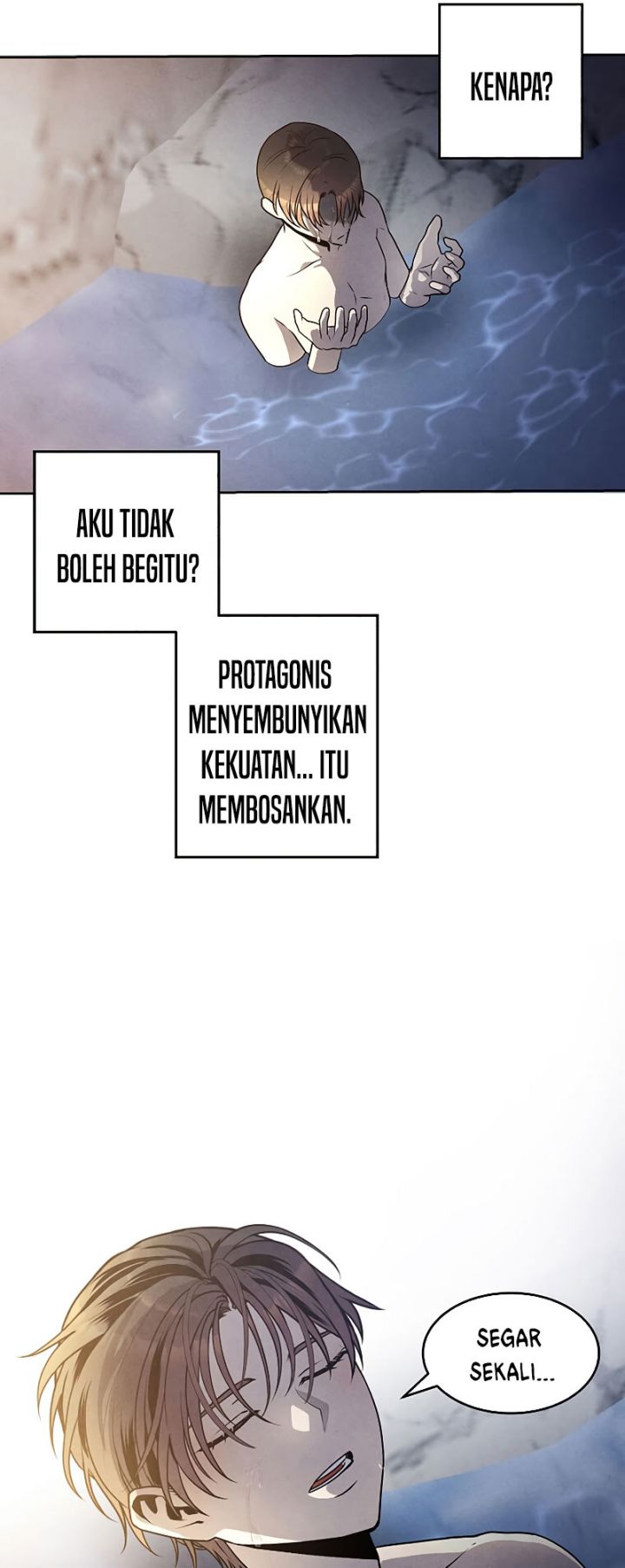 Halaman 64
