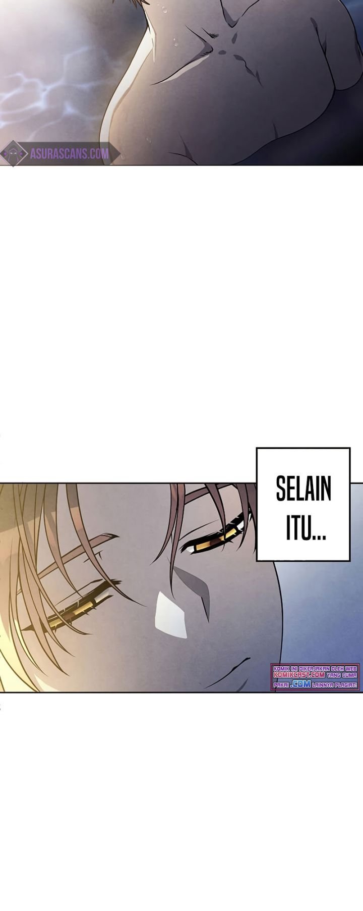 Halaman 65
