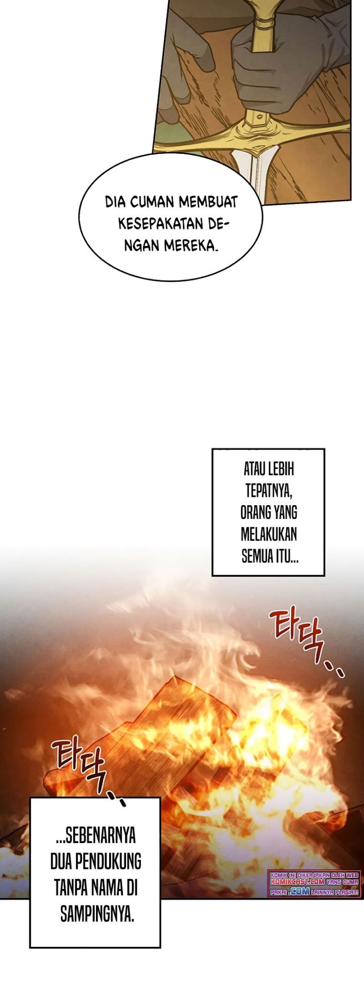 Halaman 31